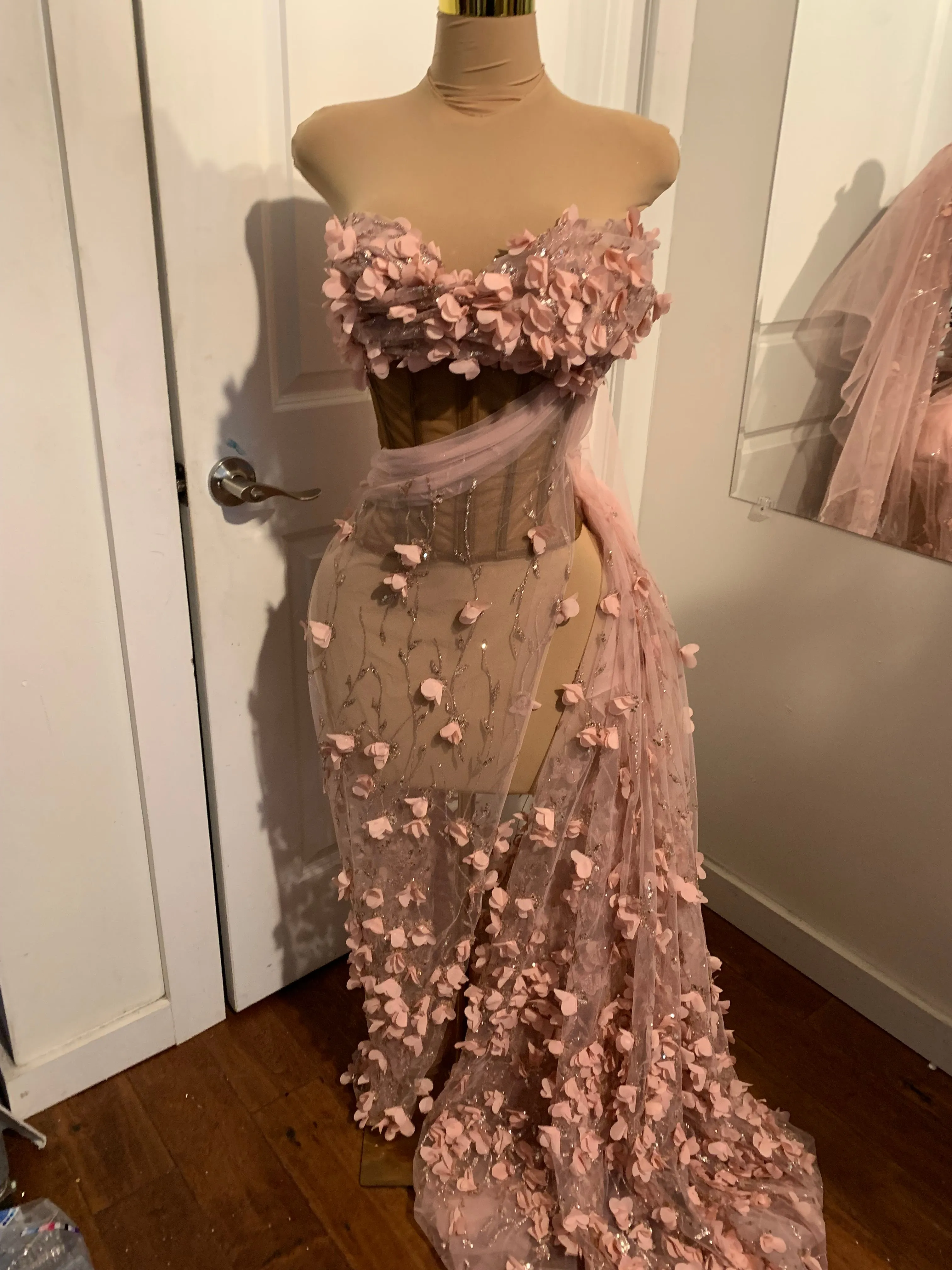 Book Custom Order Consultation