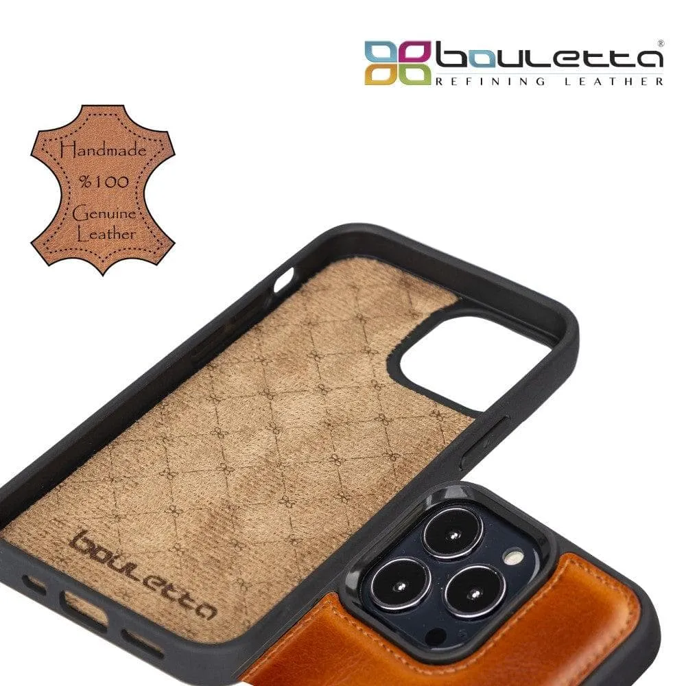 Bouletta Combines, Leather Back Covers, Card Holders and Keyrings for Special Days