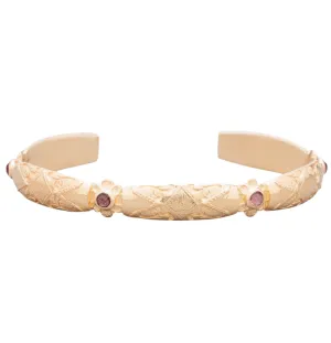 bracelet MARTHE