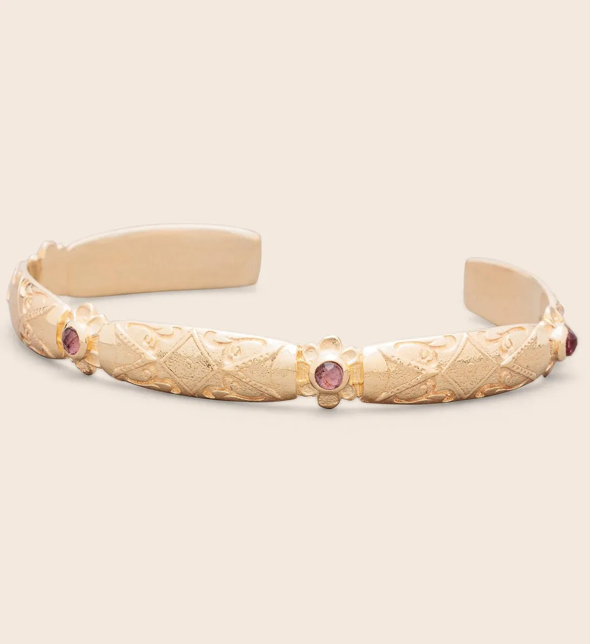 bracelet MARTHE
