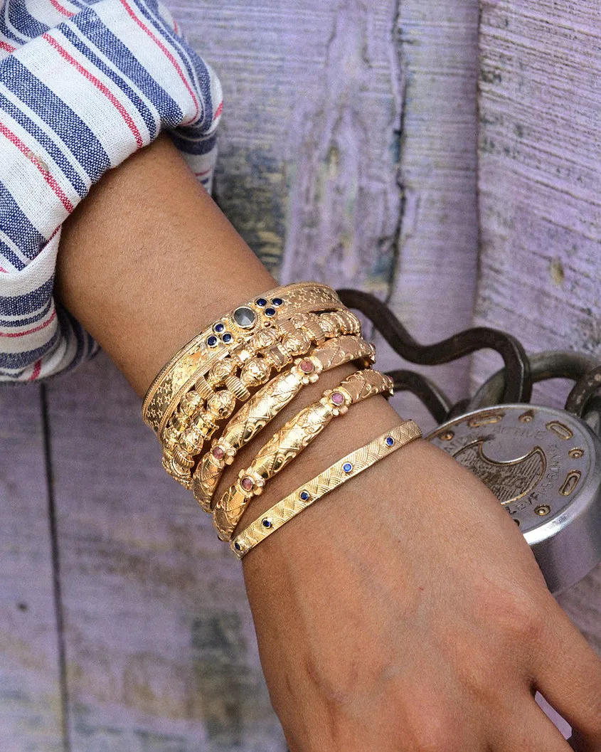 bracelet MARTHE