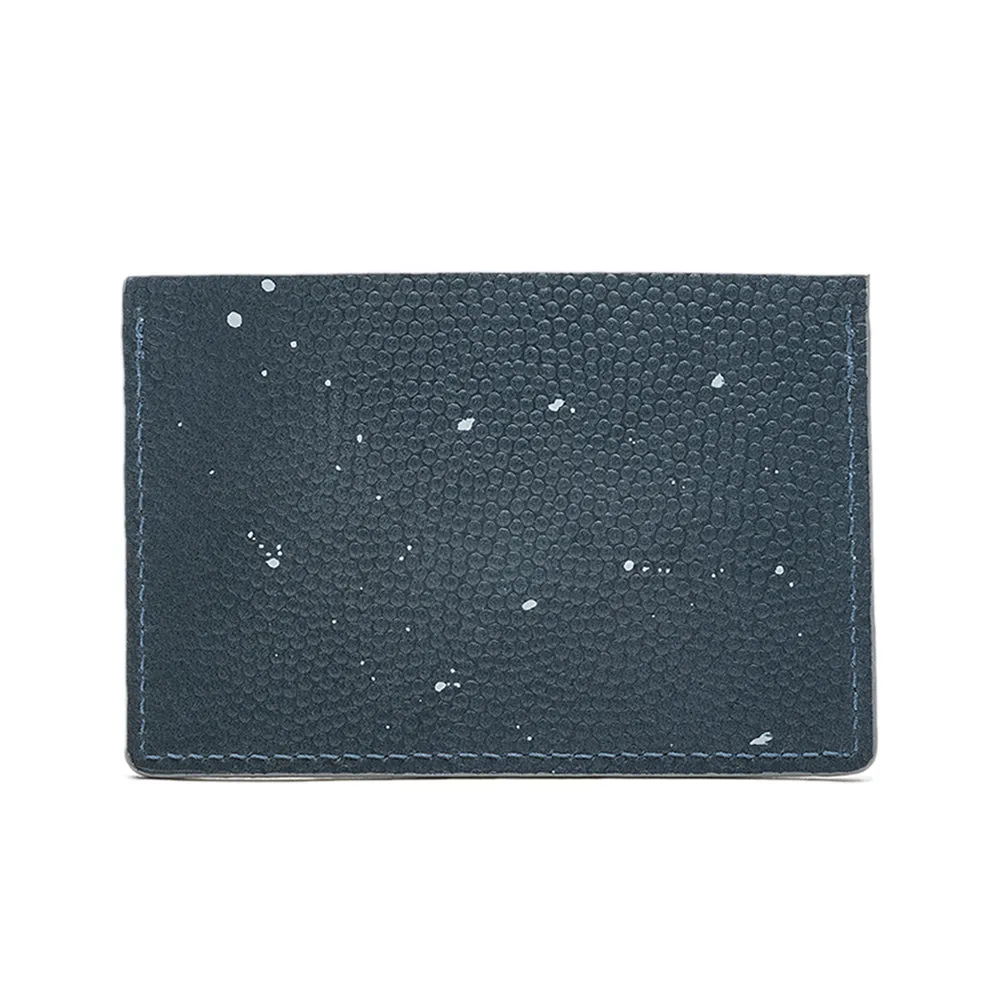 Business Card Holder