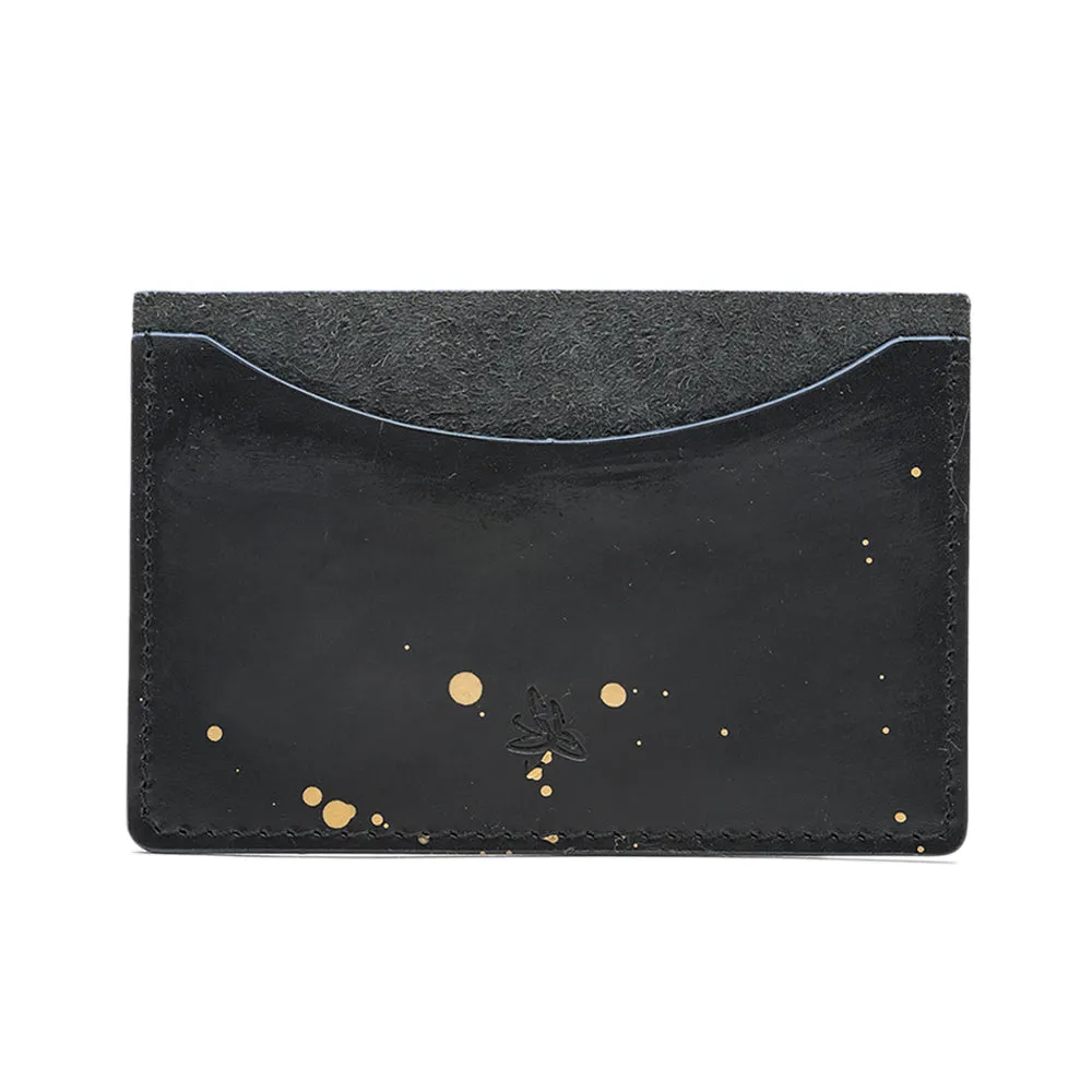 Business Card Holder