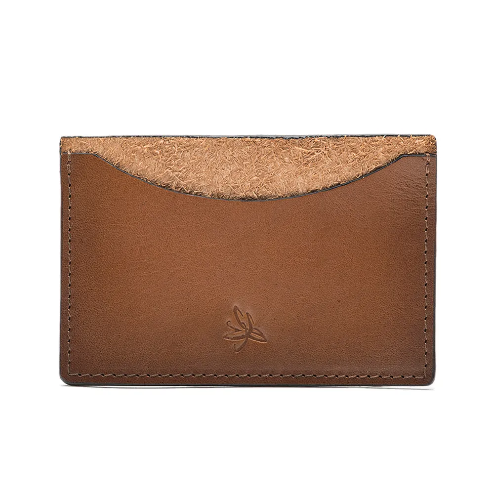 Business Card Holder