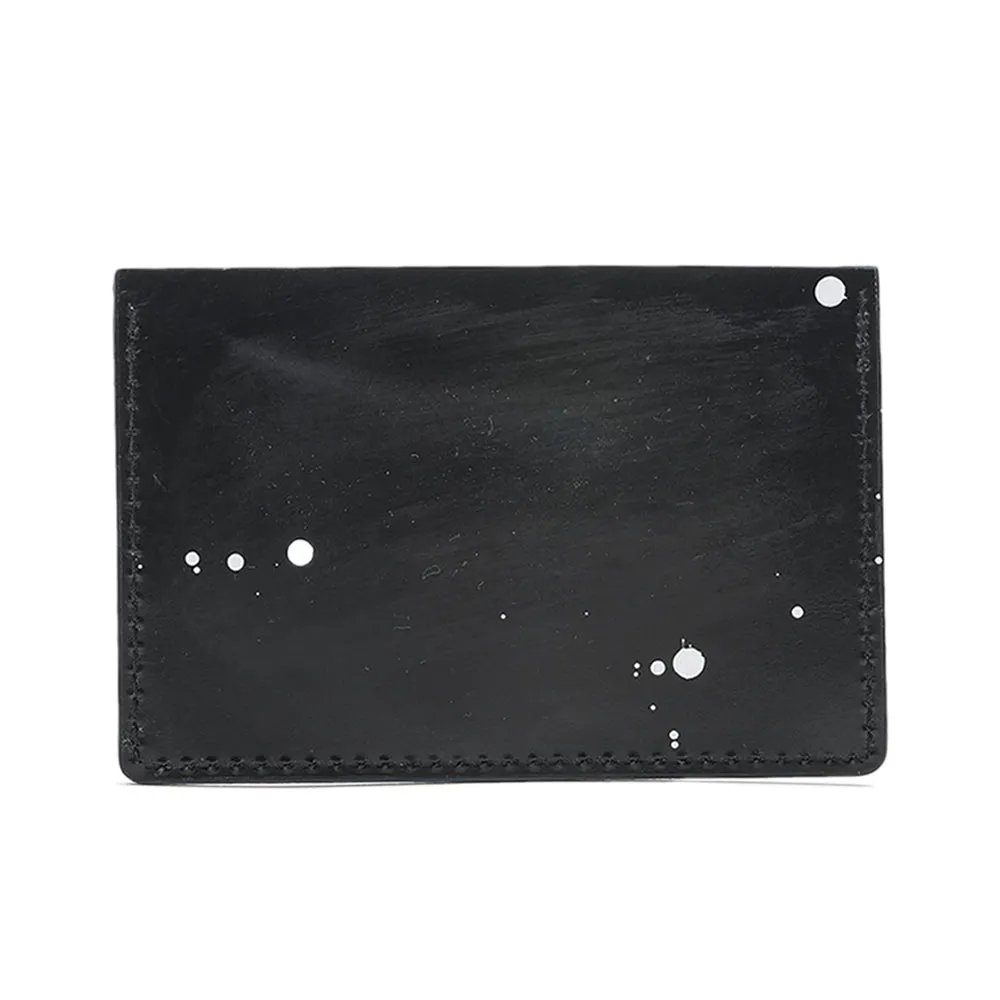 Business Card Holder