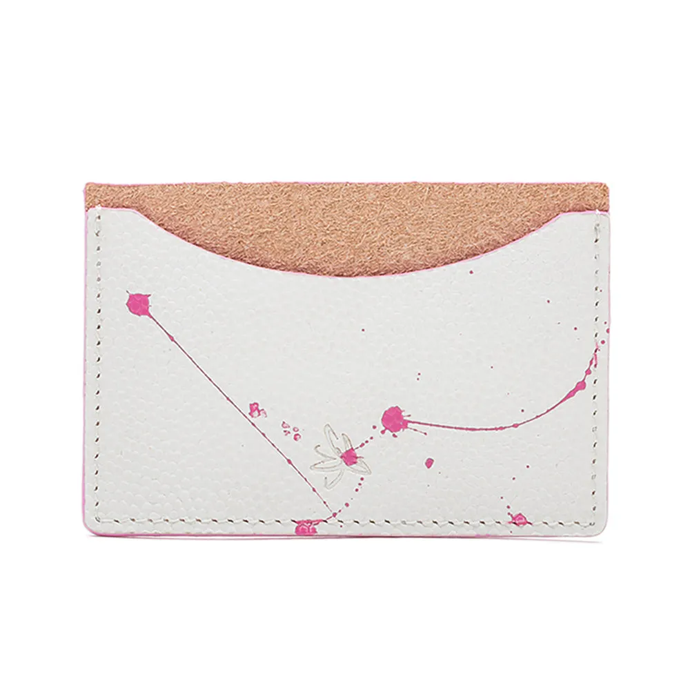 Business Card Holder