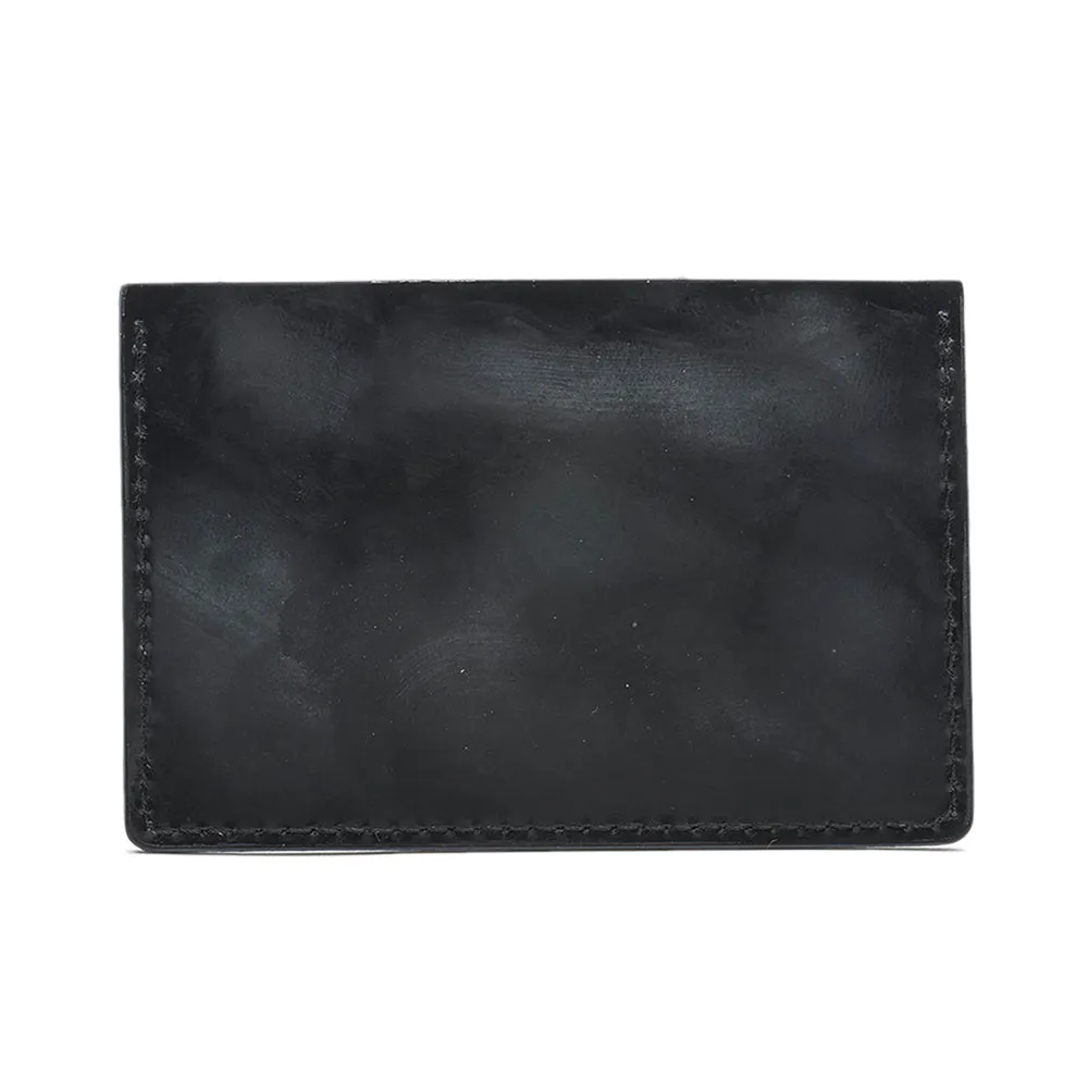 Business Card Holder