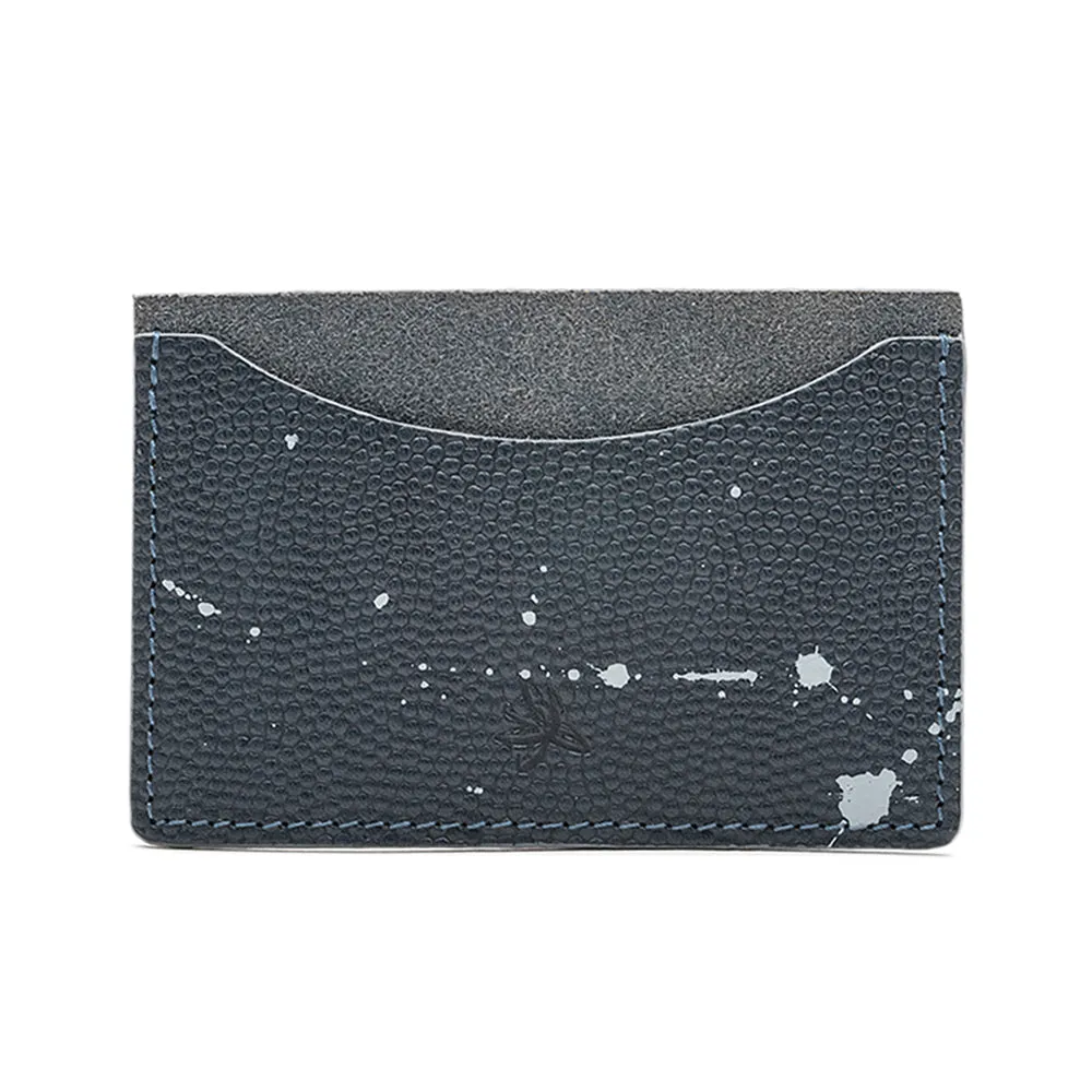 Business Card Holder