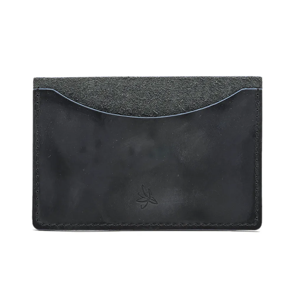 Business Card Holder