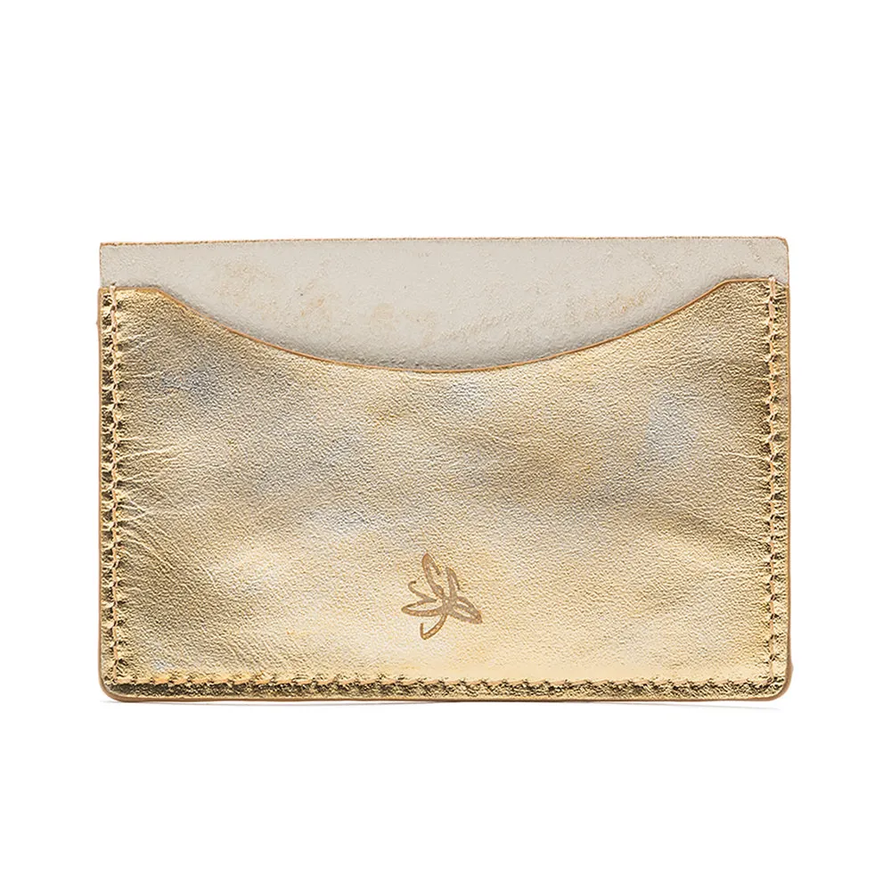 Business Card Holder