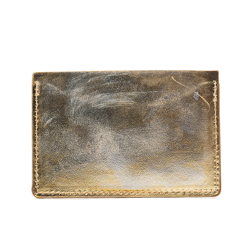 Business Card Holder