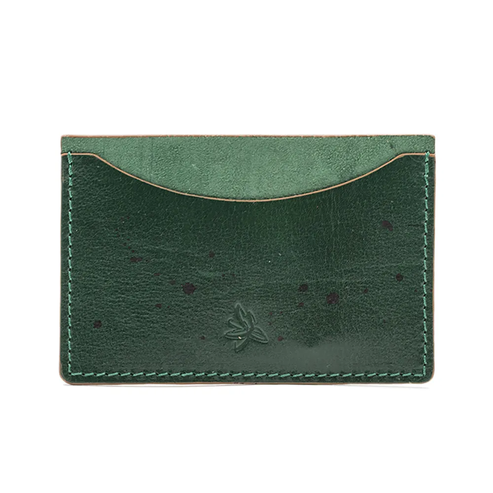 Business Card Holder