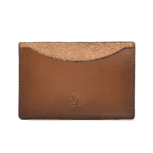 Business Card Holder