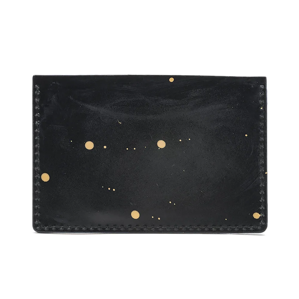 Business Card Holder
