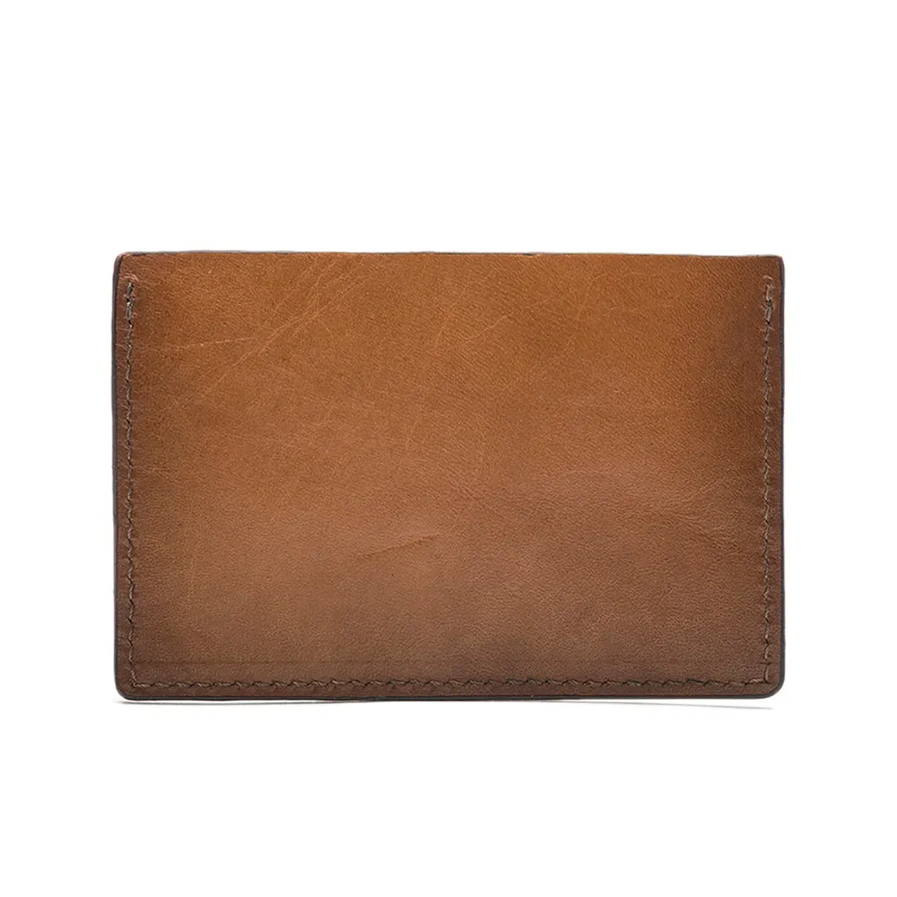 Business Card Holder