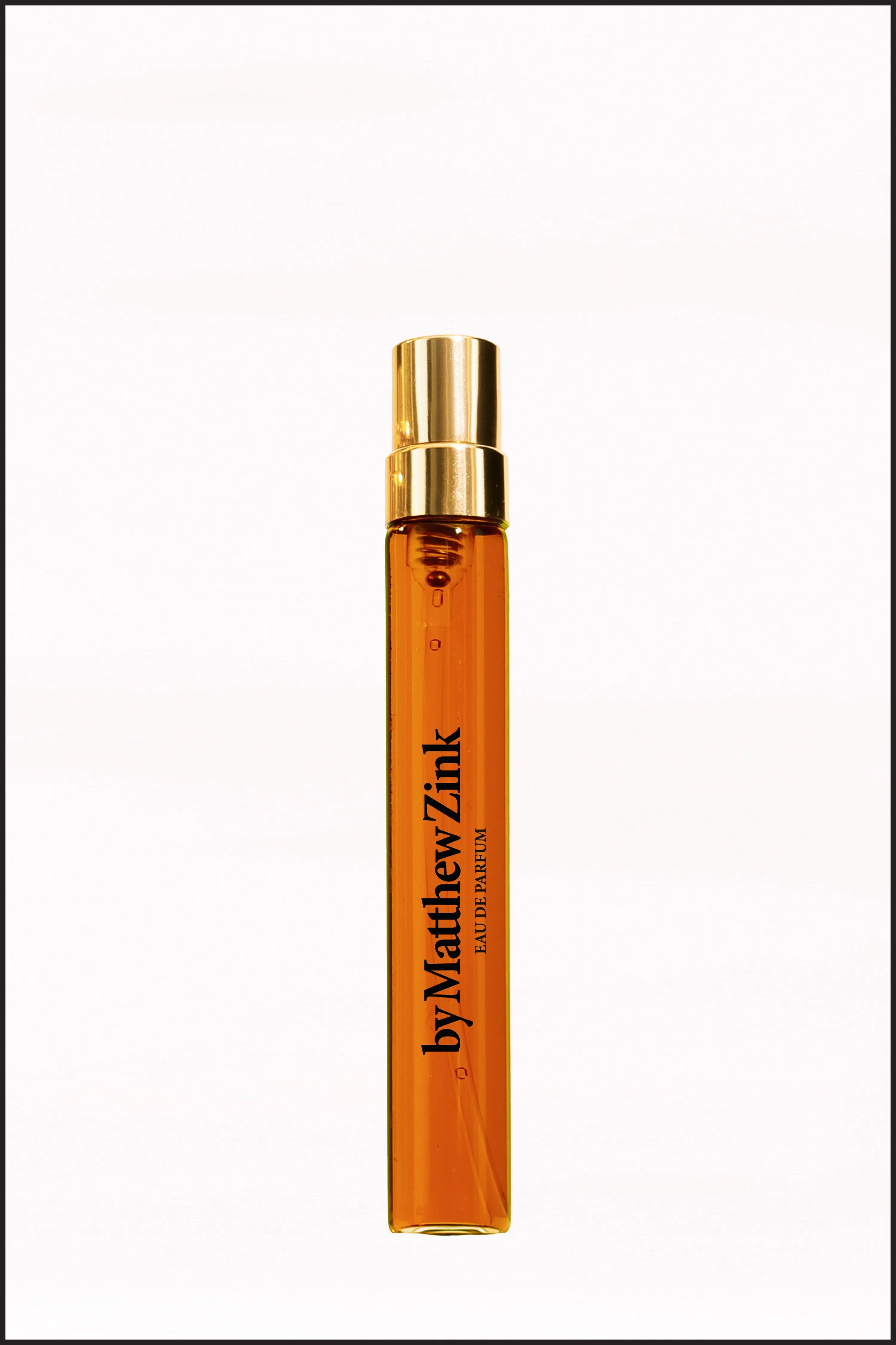 by Matthew Zink - 100   7.5 Parfum Fragrance Gift Set