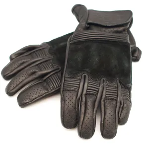 Byron Summer Motorcycle Glove V2.0