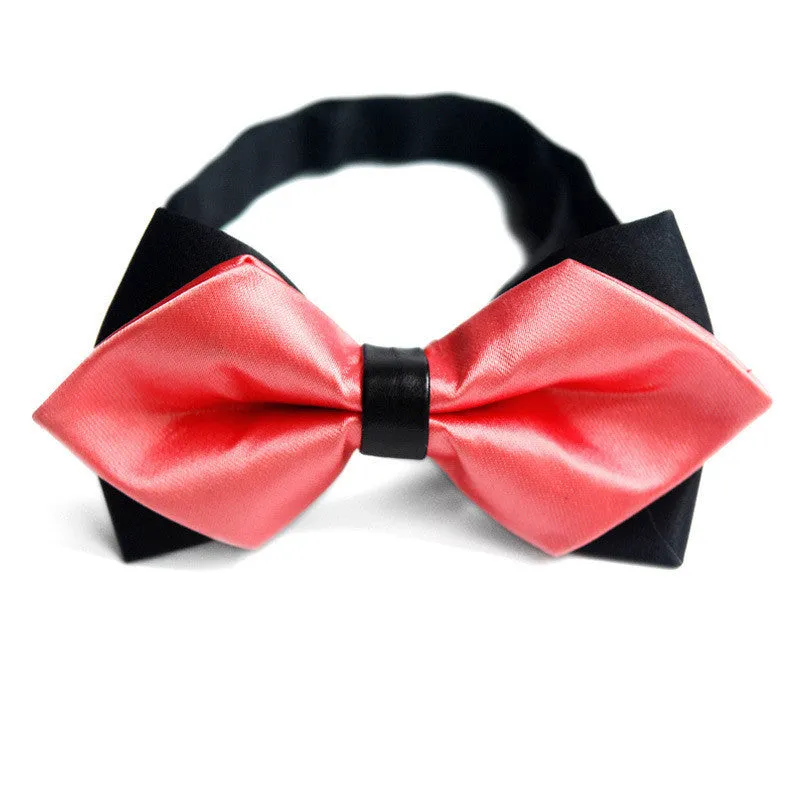 Casual Bowtie