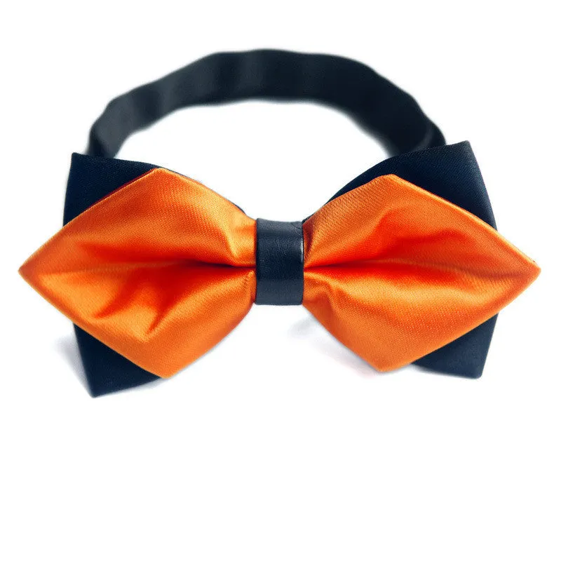 Casual Bowtie