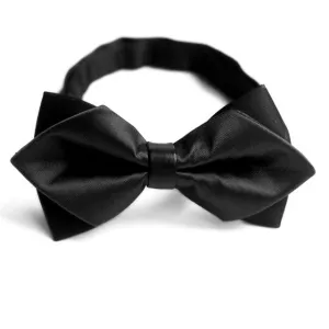 Casual Bowtie