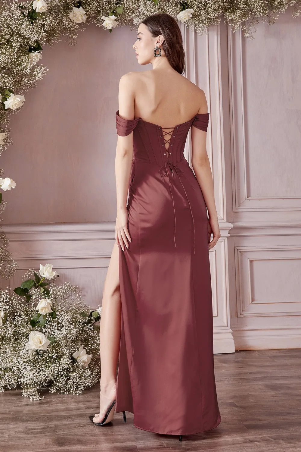 CINDERELLA DIVINE 7484