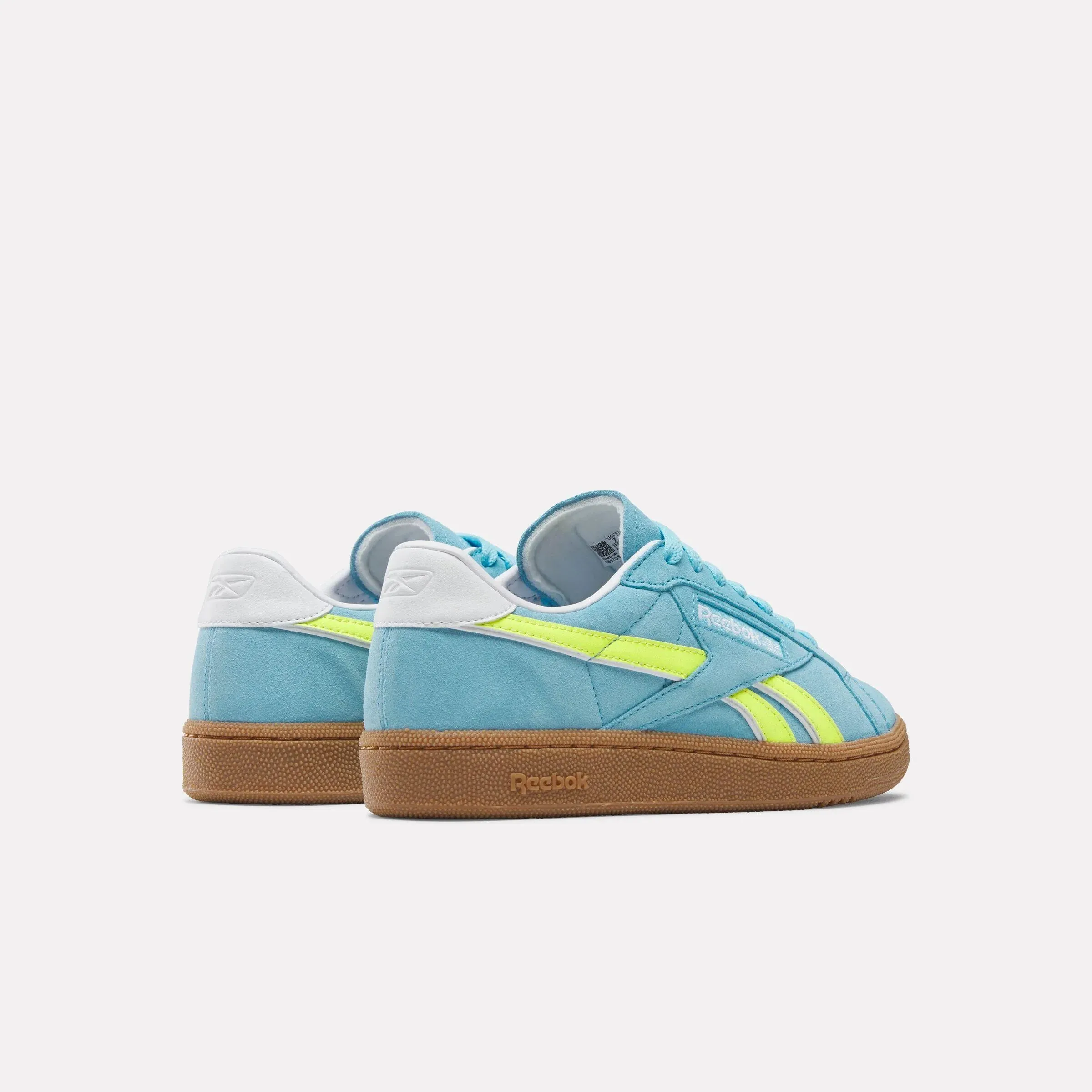 Club C Grounds UK Shoes