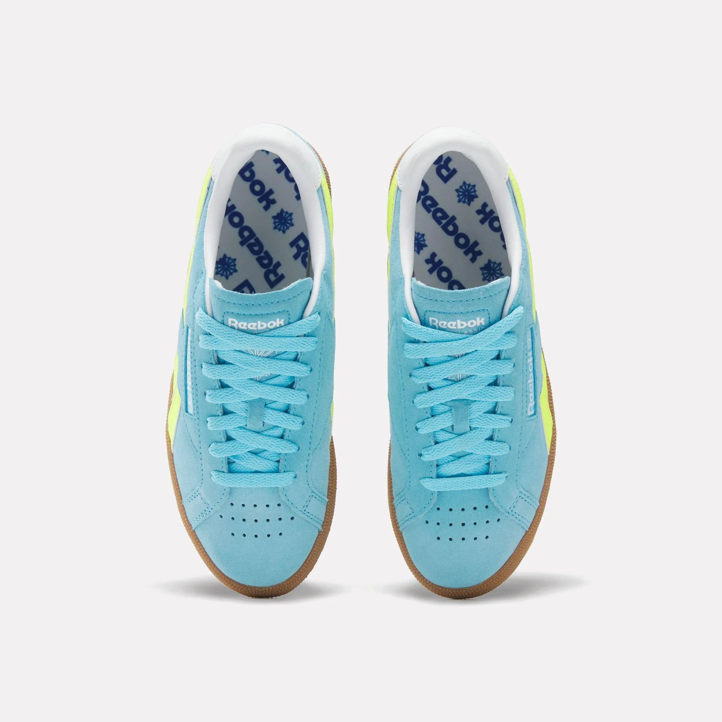 Club C Grounds UK Shoes