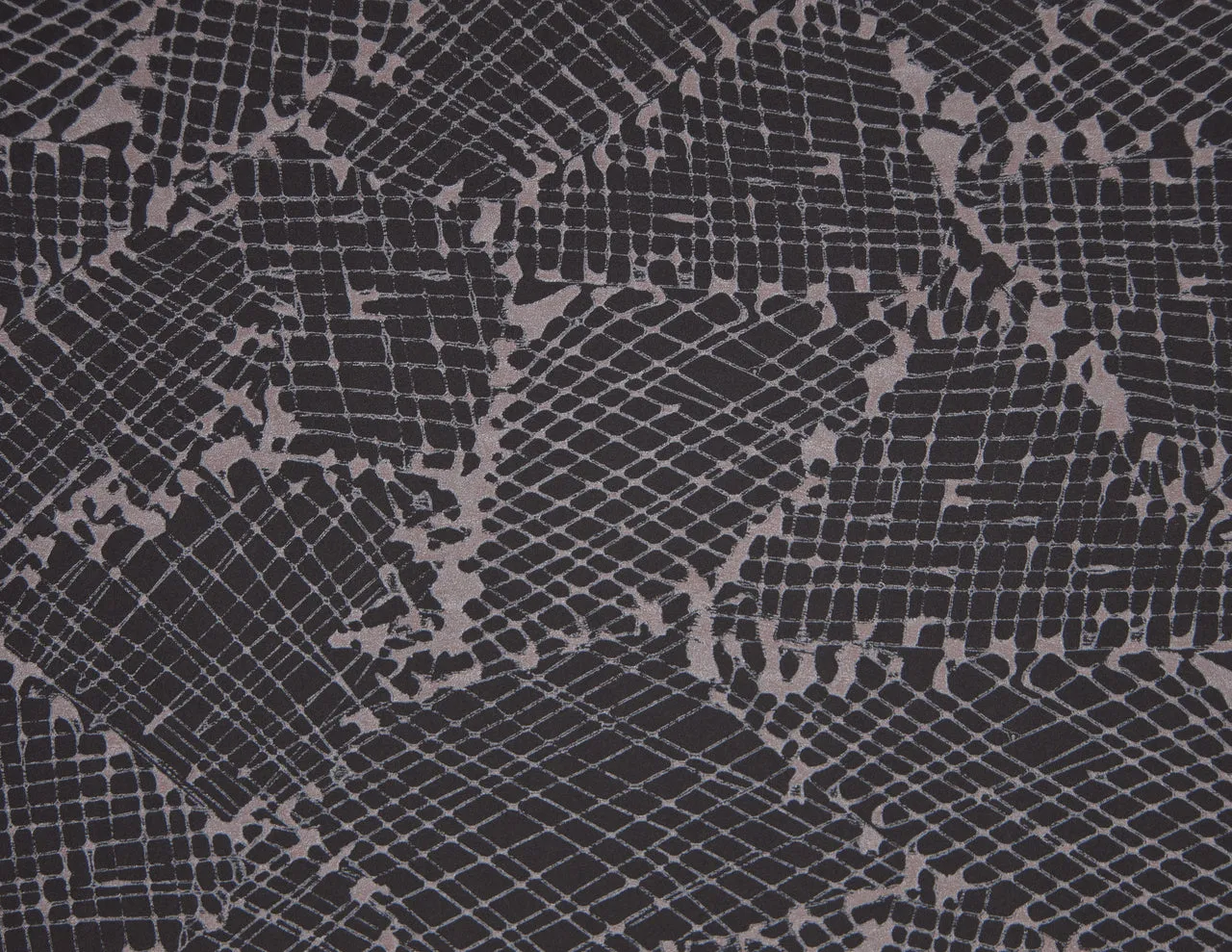 Combe Effect Black 483-5 Wallpaper