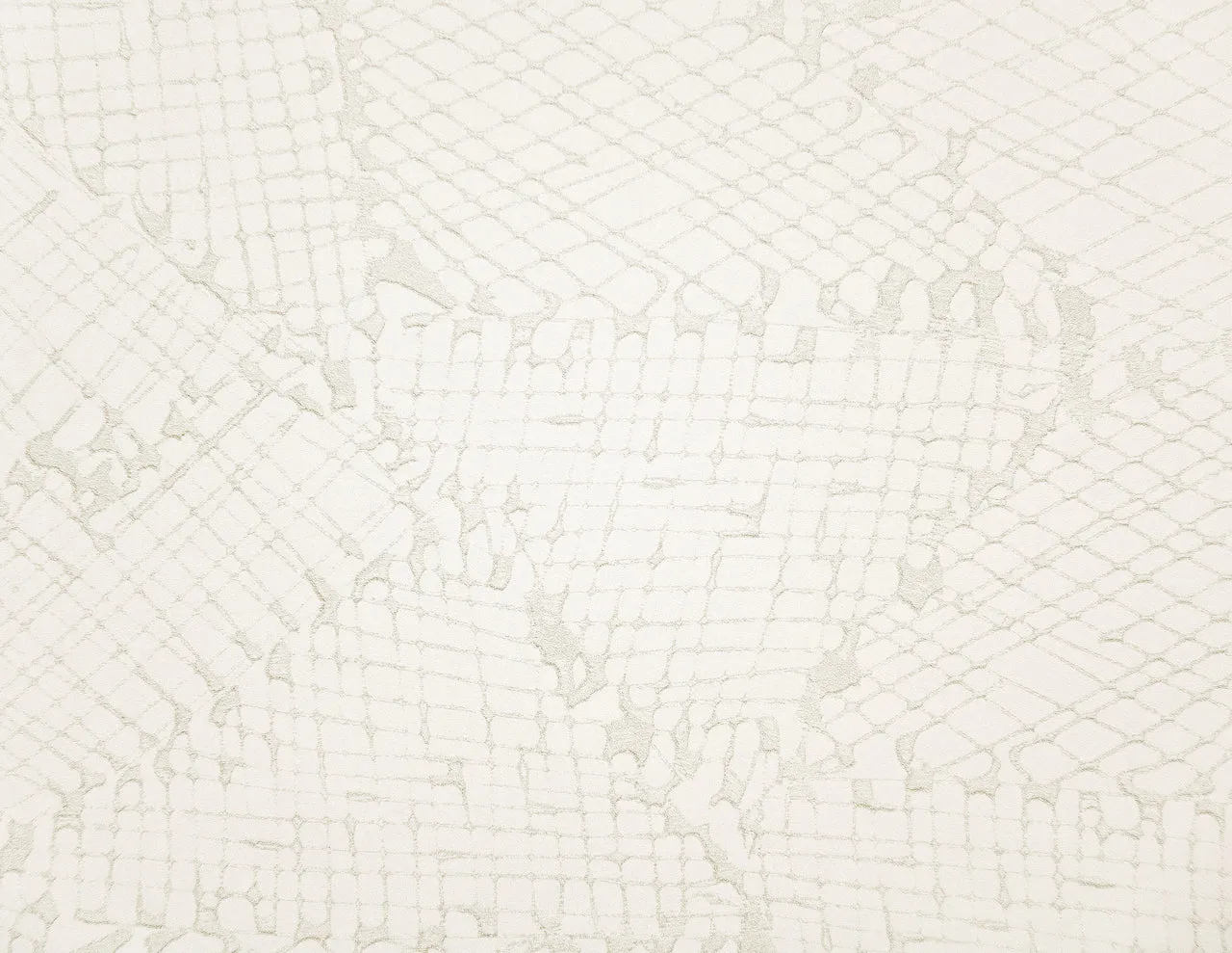 Combe Effect Off-White 483-3 Wallpaper