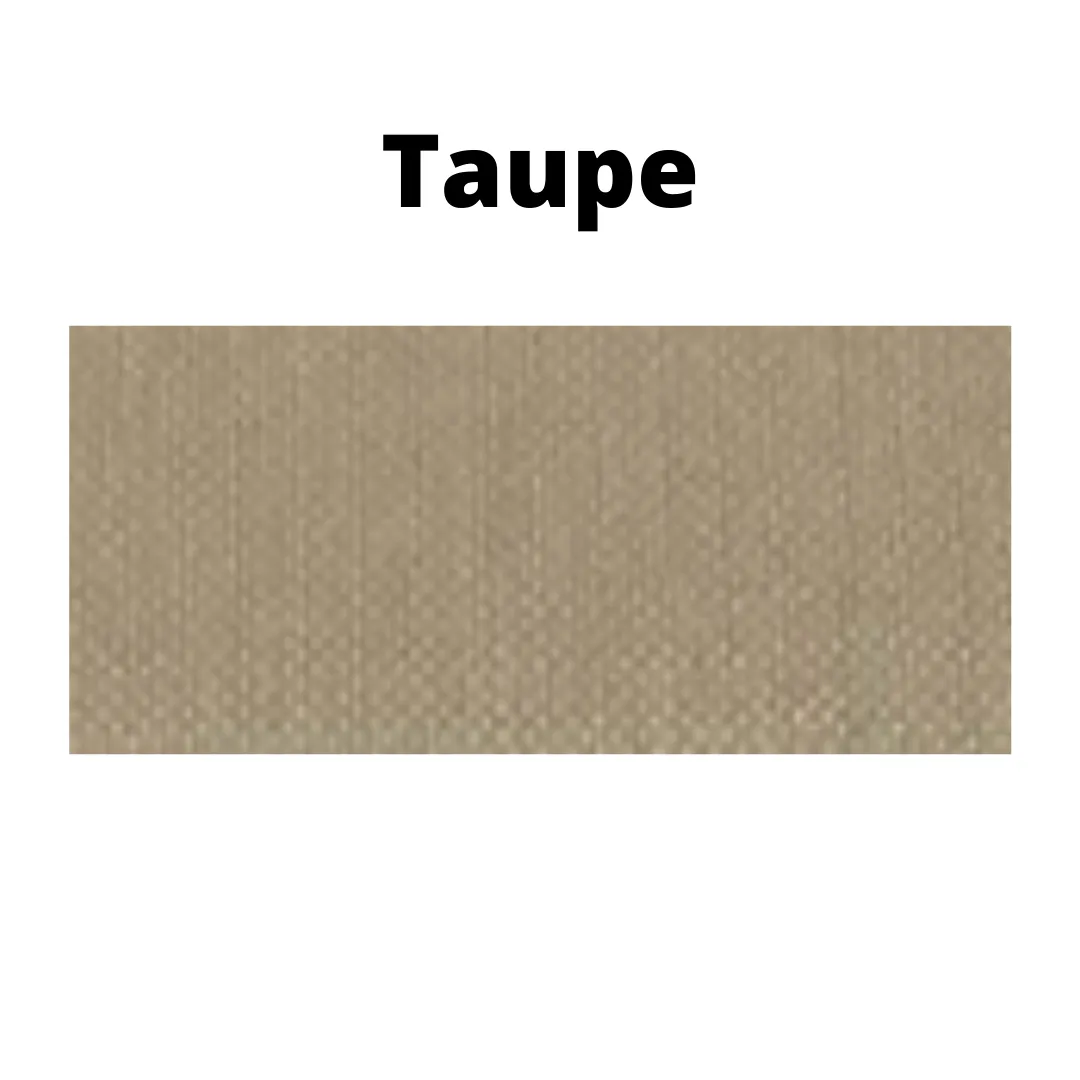 Comfort Sleep 11" Allure Base