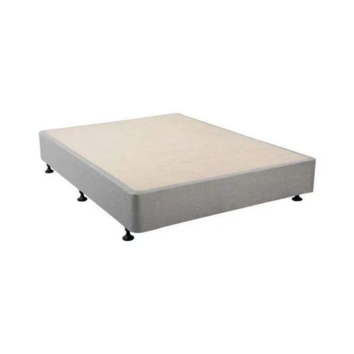 Comfort Sleep 11" Allure Base