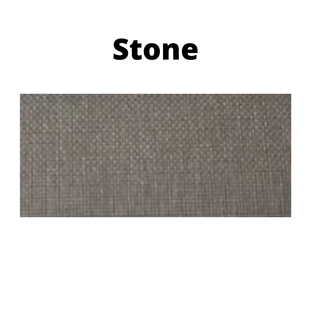 Comfort Sleep 11" Allure Base