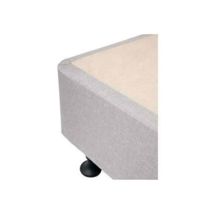 Comfort Sleep 11" Allure Base