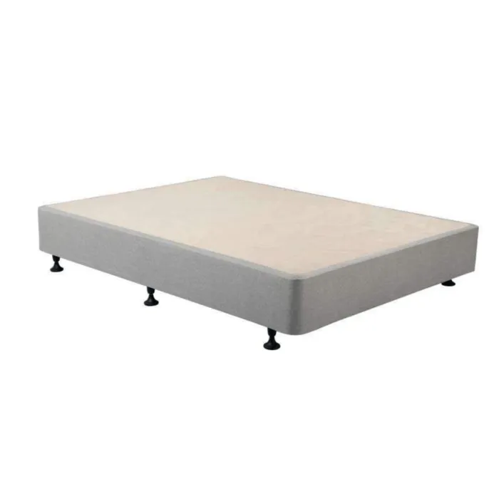 Comfort Sleep 11" Allure Base