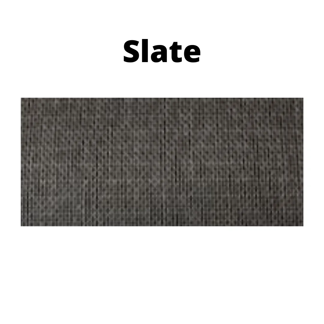 Comfort Sleep 11" Allure Base