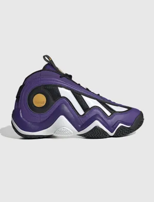 CRAZY 97
