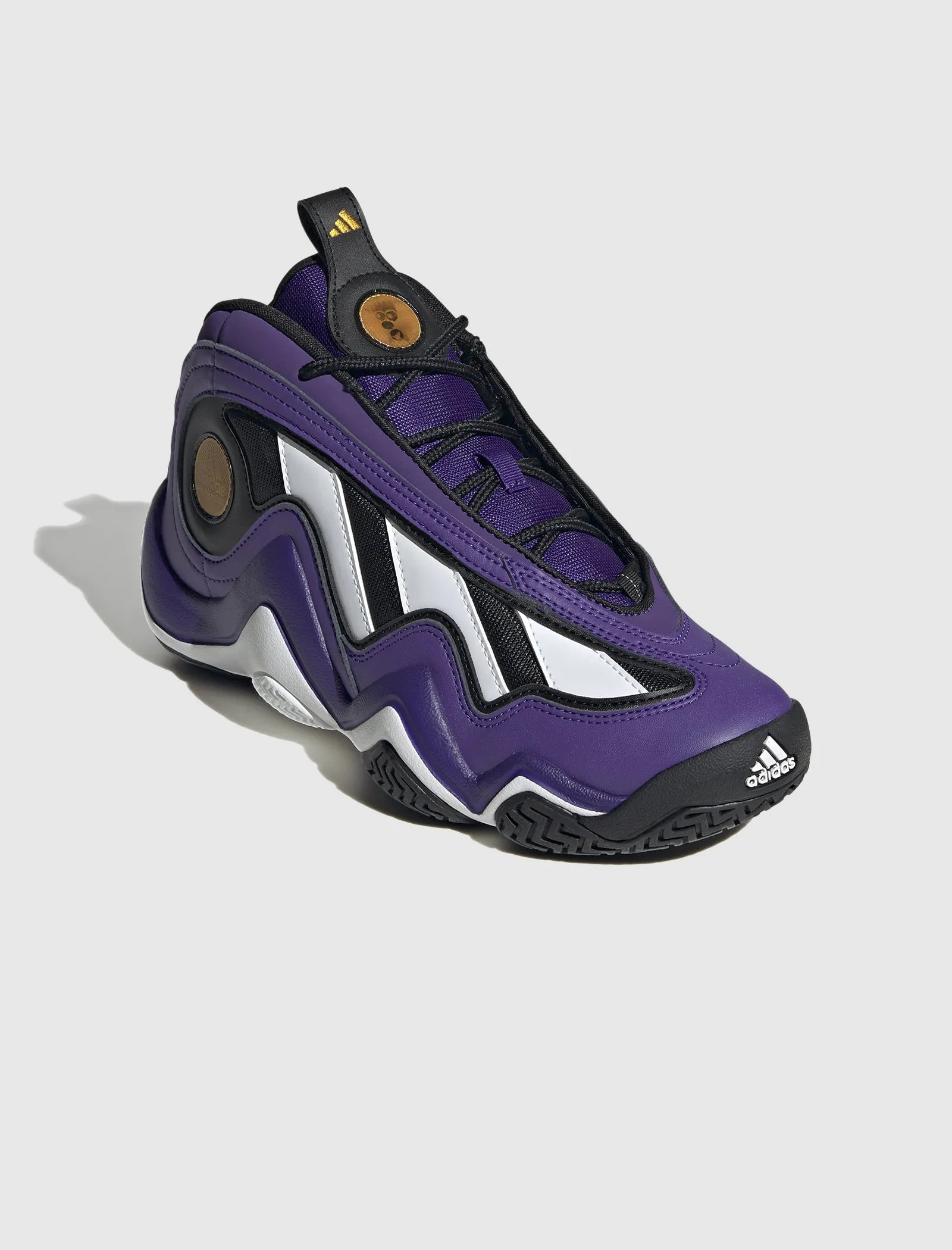 CRAZY 97