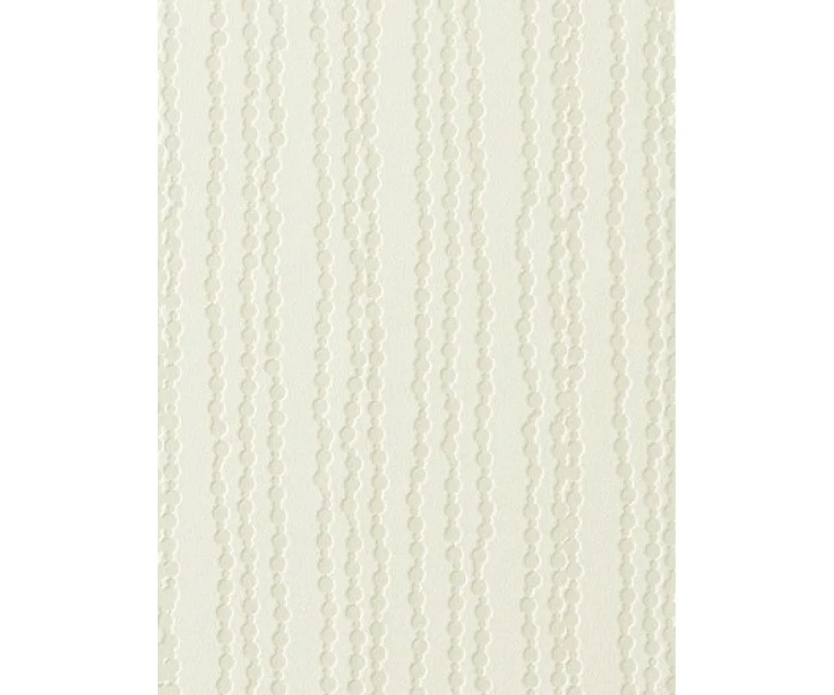 Cream Pearl Luxury Wallpaper
