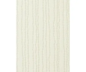 Cream Pearl Luxury Wallpaper