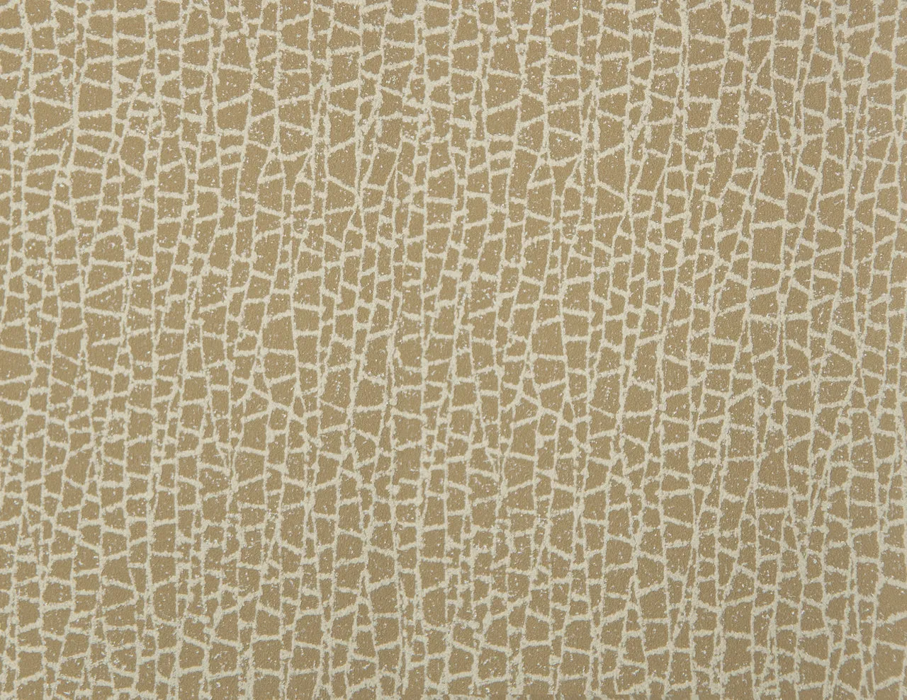 Crocodile Brown 481-3 Wallpaper