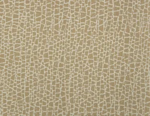 Crocodile Brown 481-3 Wallpaper