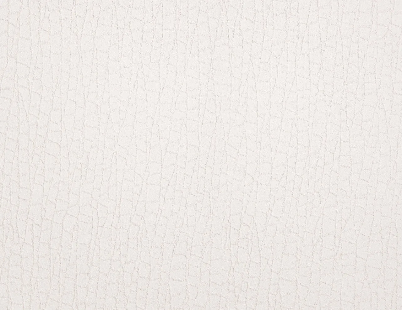 Crocodile Grey 481-1 Wallpaper