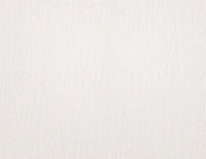 Crocodile Grey 481-1 Wallpaper