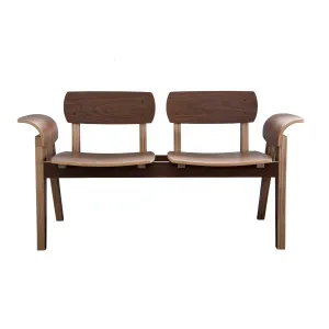Custom Bench 2