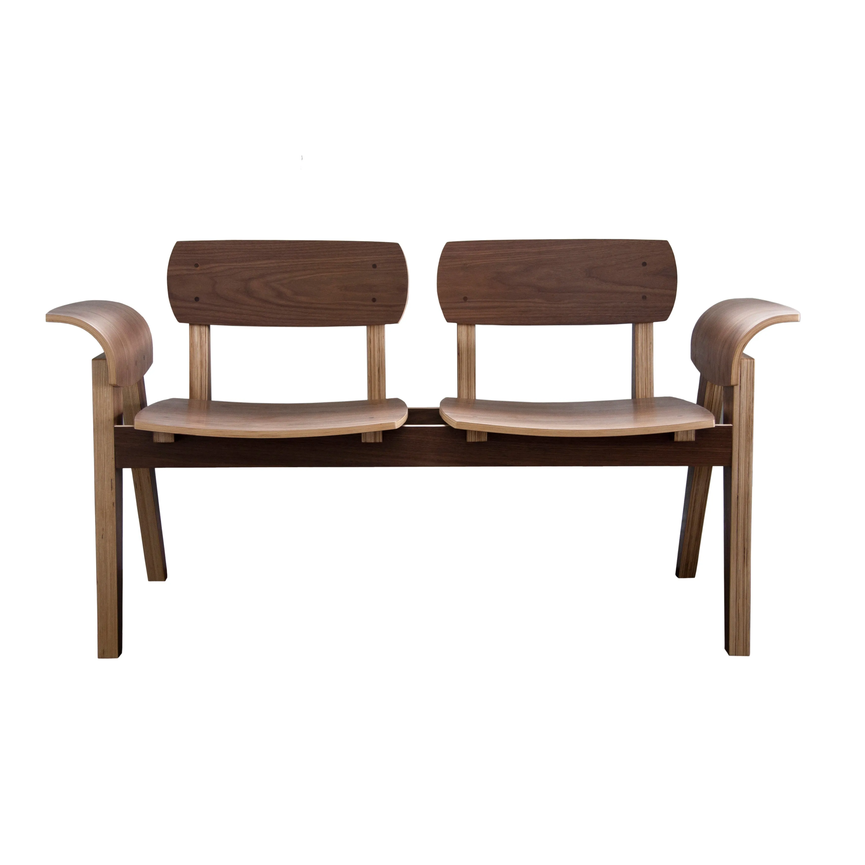Custom Bench 2