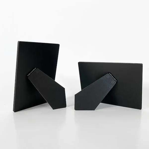 Custom Desktop Photo Panel Prints