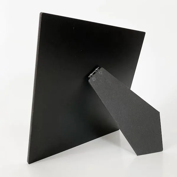 Custom Desktop Photo Panel Prints