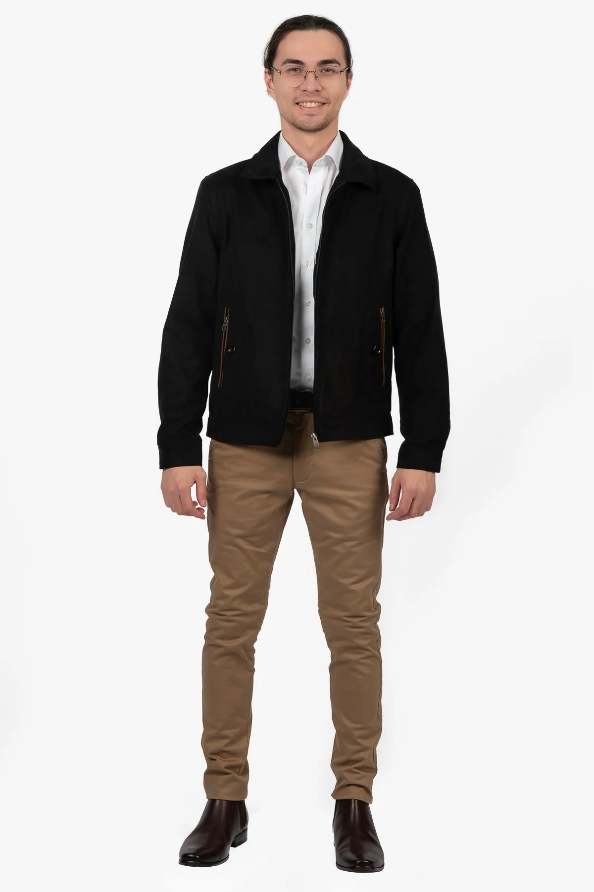 Daniel Hechter | Colin Casual Jacket