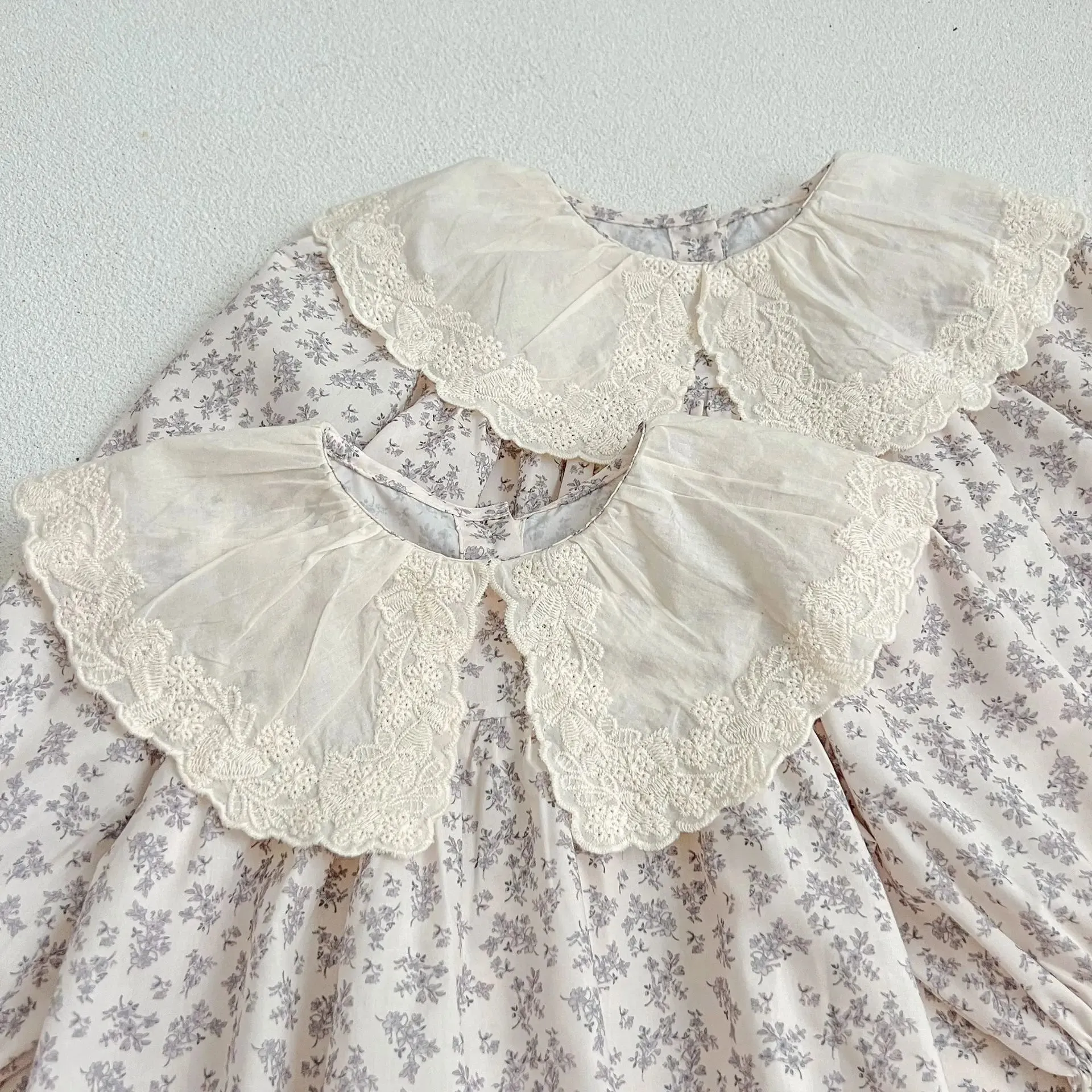 Eliana Dress