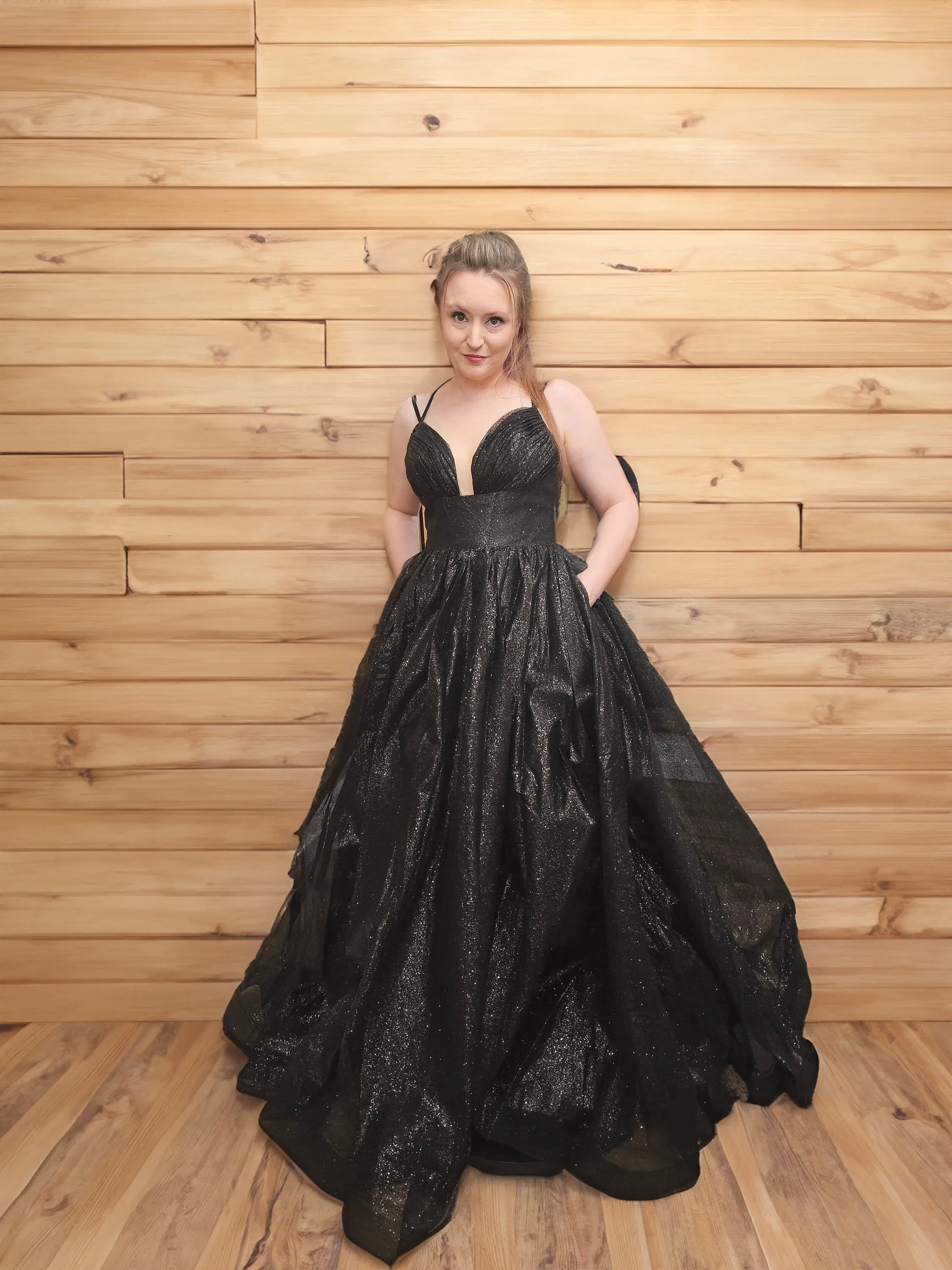 Eloise